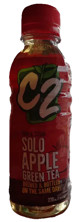 C2